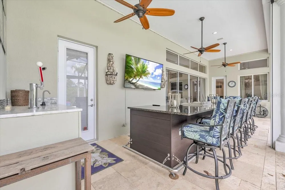 3001 RIVERSHORE LANE Port Charlotte, FL 33953