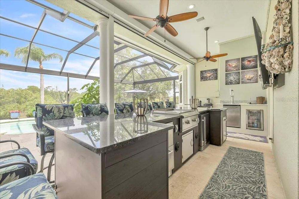 3001 RIVERSHORE LANE Port Charlotte, FL 33953