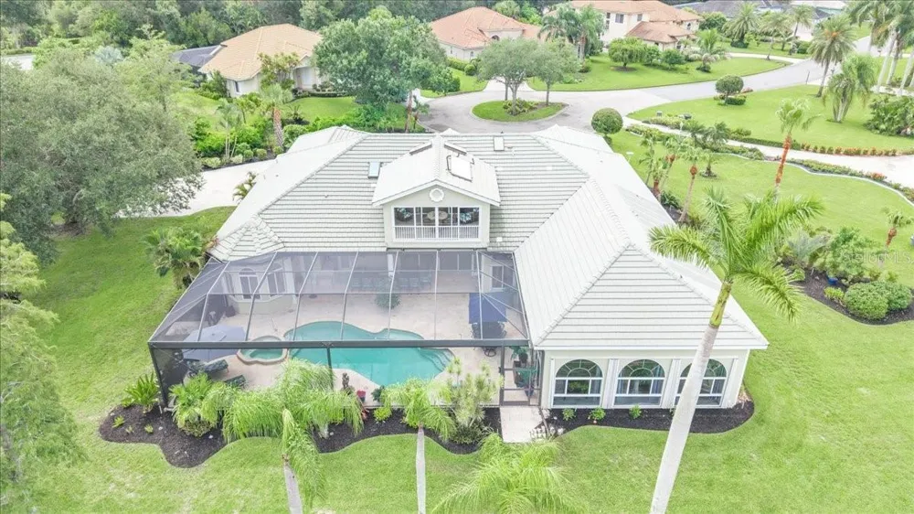 3001 RIVERSHORE LANE Port Charlotte, FL 33953