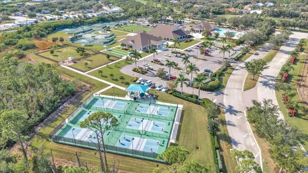 3001 RIVERSHORE LANE Port Charlotte, FL 33953