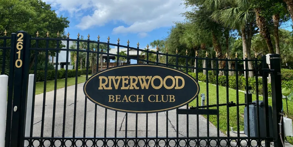 3001 RIVERSHORE LANE Port Charlotte, FL 33953