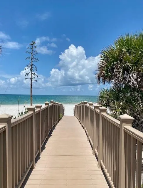 3001 RIVERSHORE LANE Port Charlotte, FL 33953