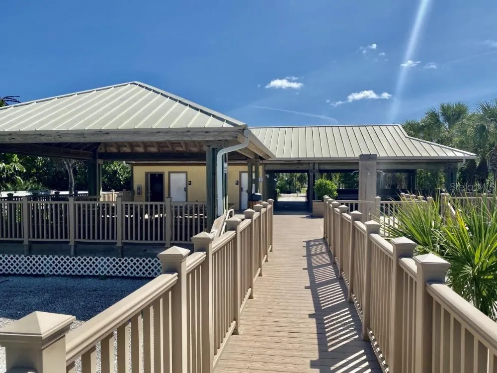 3001 RIVERSHORE LANE Port Charlotte, FL 33953