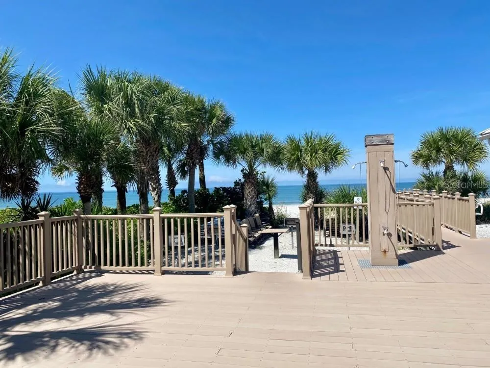 3001 RIVERSHORE LANE Port Charlotte, FL 33953