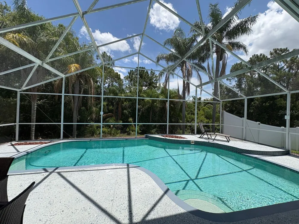 2791 PICADILLY CIRCLE Kissimmee, FL 34747