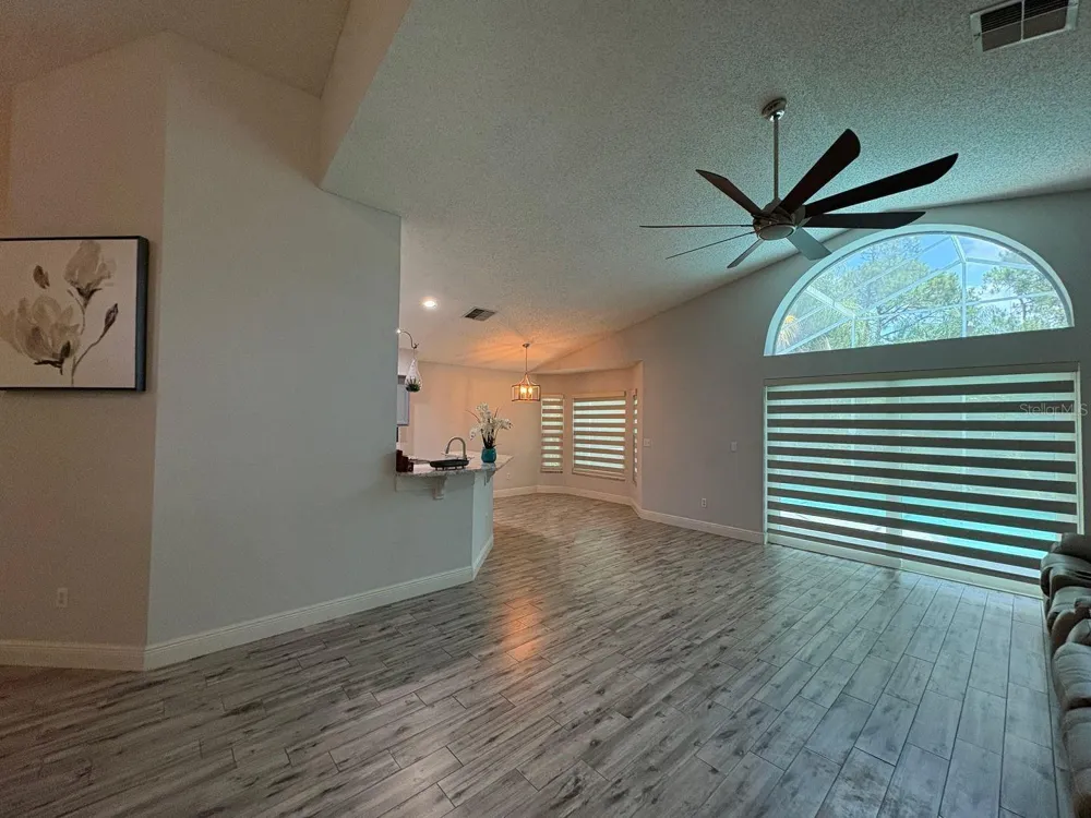 2791 PICADILLY CIRCLE Kissimmee, FL 34747