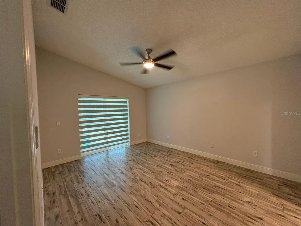2791 PICADILLY CIRCLE Kissimmee, FL 34747