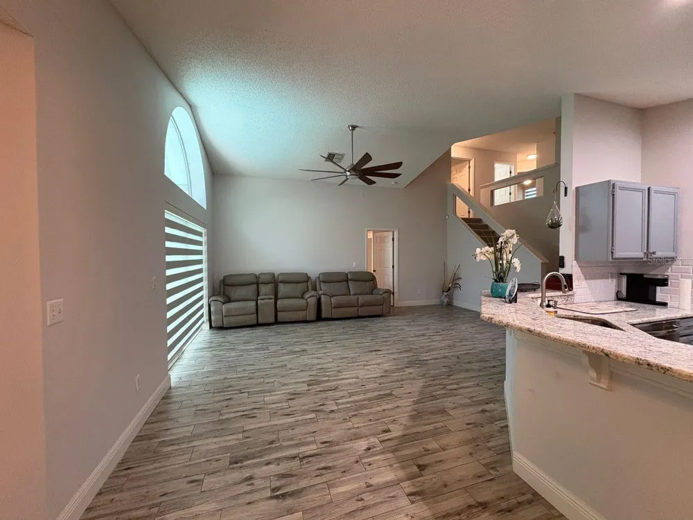 2791 PICADILLY CIRCLE Kissimmee, FL 34747