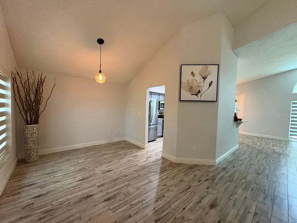 2791 PICADILLY CIRCLE Kissimmee, FL 34747