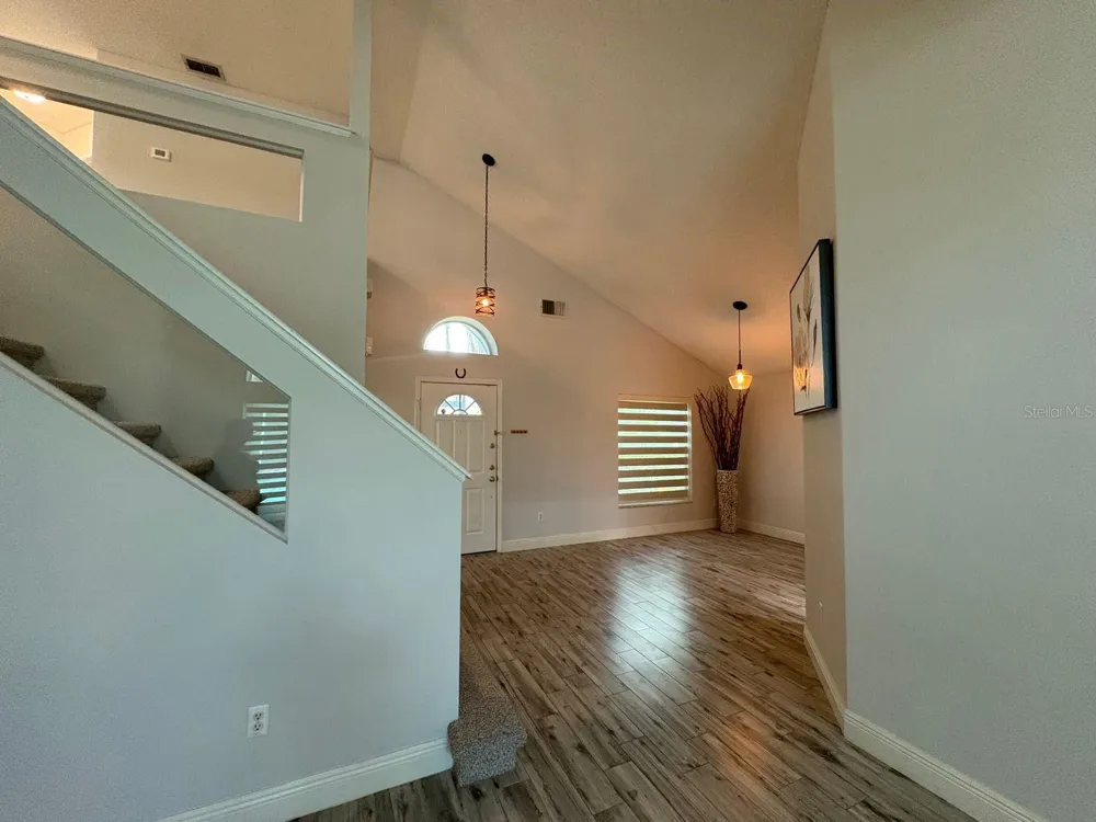 2791 PICADILLY CIRCLE Kissimmee, FL 34747