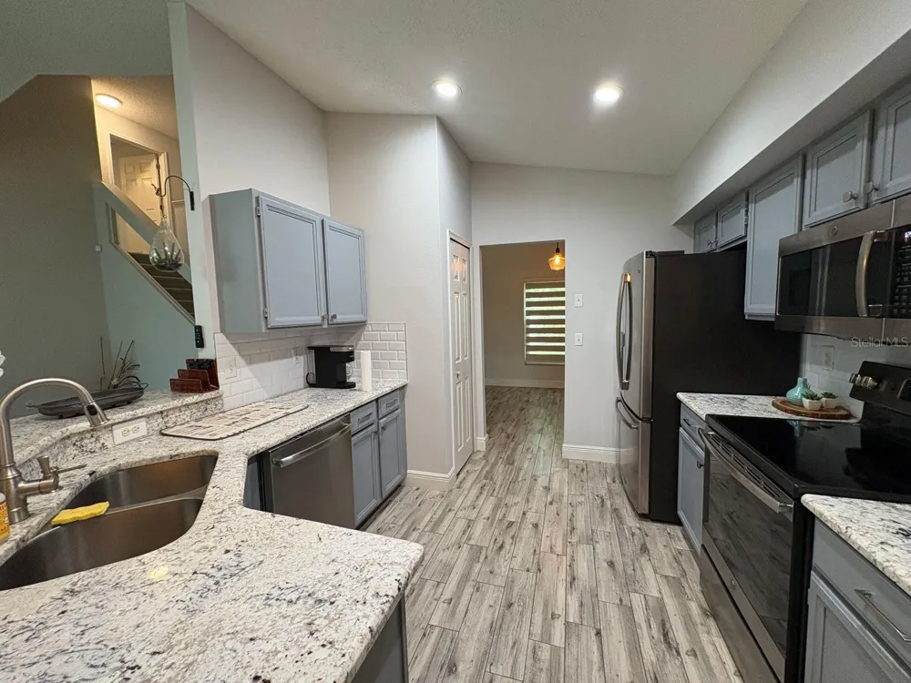 2791 PICADILLY CIRCLE Kissimmee, FL 34747