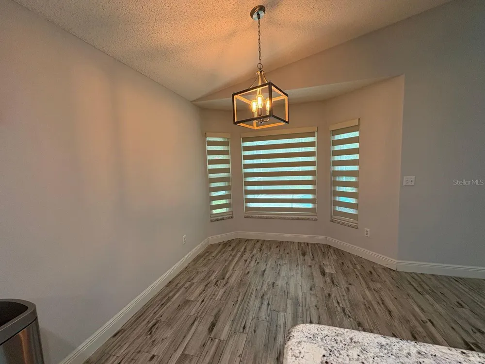 2791 PICADILLY CIRCLE Kissimmee, FL 34747