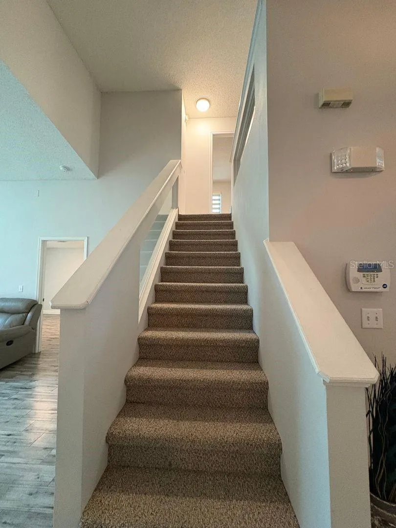 2791 PICADILLY CIRCLE Kissimmee, FL 34747