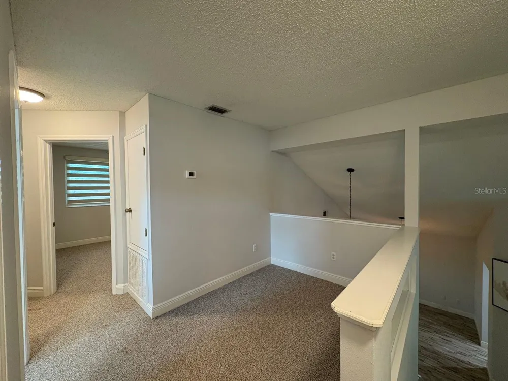 2791 PICADILLY CIRCLE Kissimmee, FL 34747