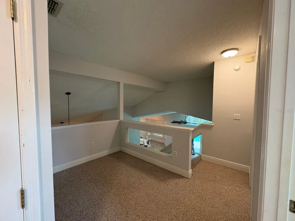 2791 PICADILLY CIRCLE Kissimmee, FL 34747
