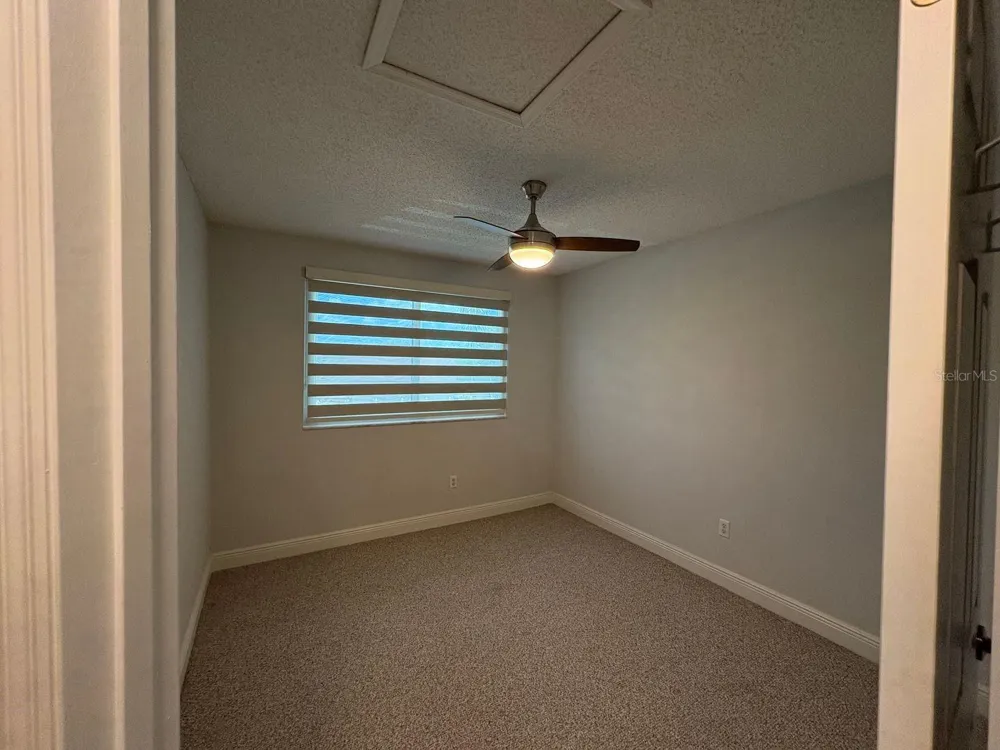 2791 PICADILLY CIRCLE Kissimmee, FL 34747