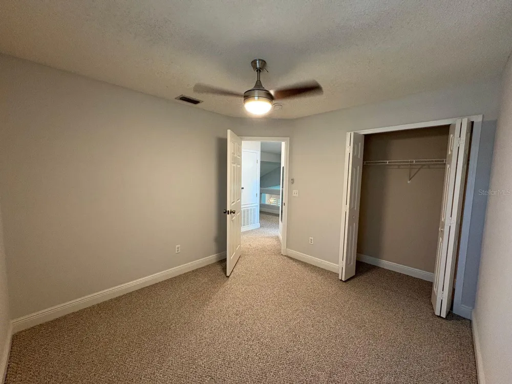 2791 PICADILLY CIRCLE Kissimmee, FL 34747