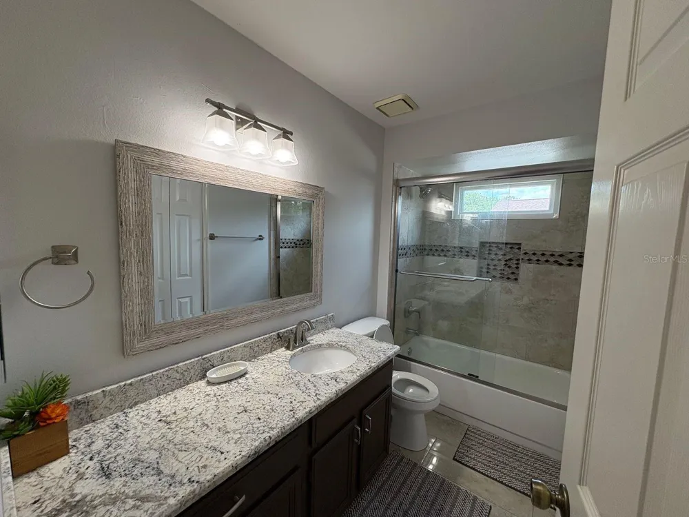 2791 PICADILLY CIRCLE Kissimmee, FL 34747