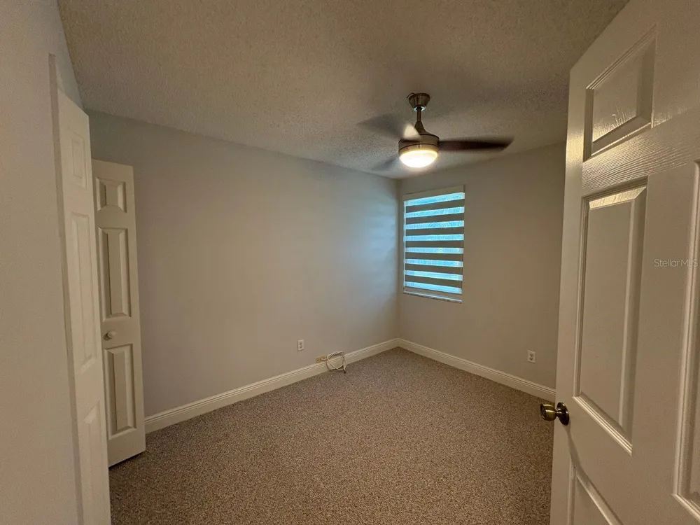 2791 PICADILLY CIRCLE Kissimmee, FL 34747