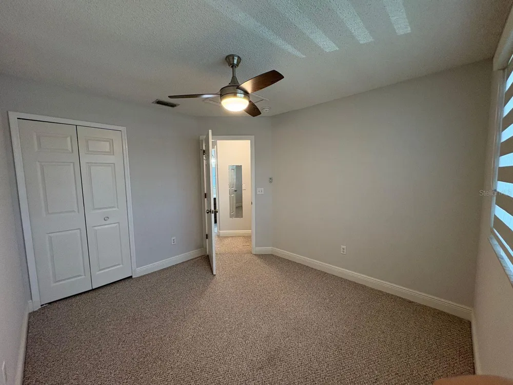 2791 PICADILLY CIRCLE Kissimmee, FL 34747