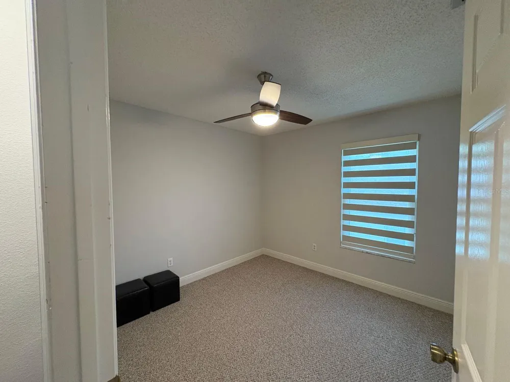 2791 PICADILLY CIRCLE Kissimmee, FL 34747
