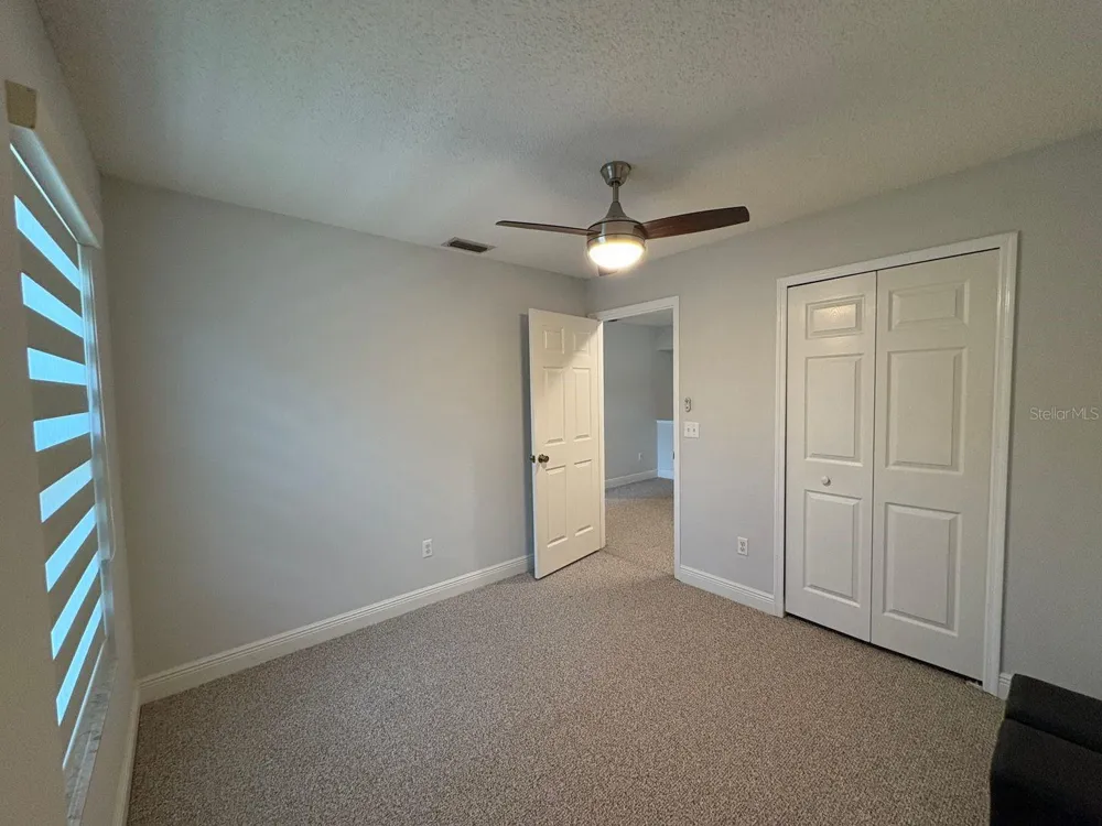 2791 PICADILLY CIRCLE Kissimmee, FL 34747