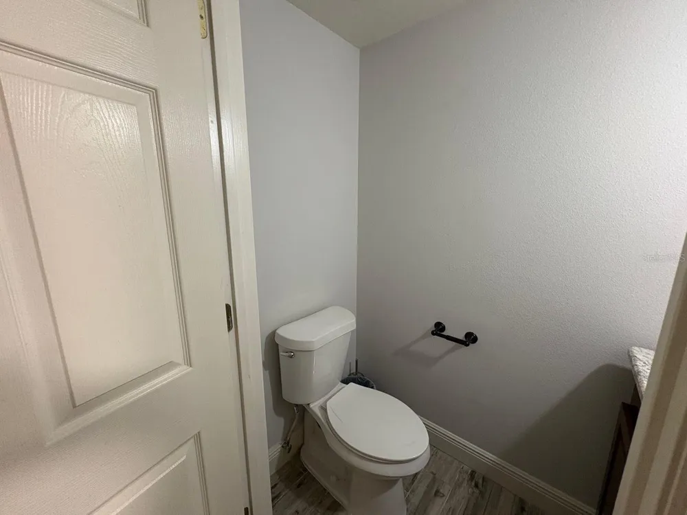 2791 PICADILLY CIRCLE Kissimmee, FL 34747