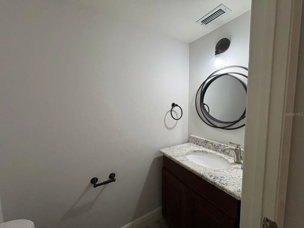 2791 PICADILLY CIRCLE Kissimmee, FL 34747