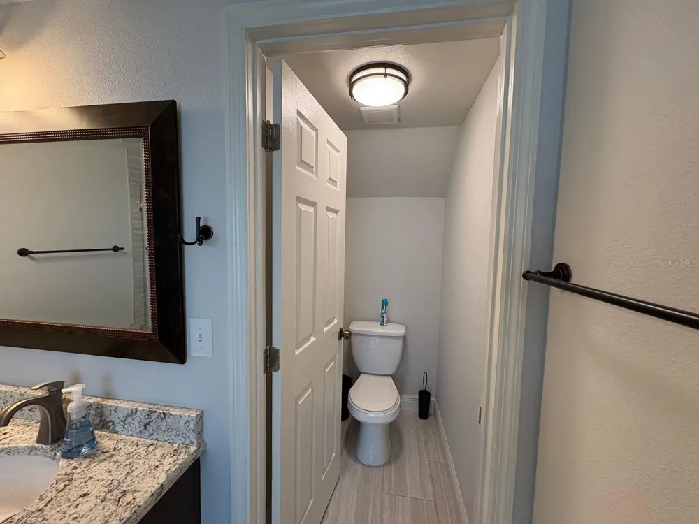 2791 PICADILLY CIRCLE Kissimmee, FL 34747