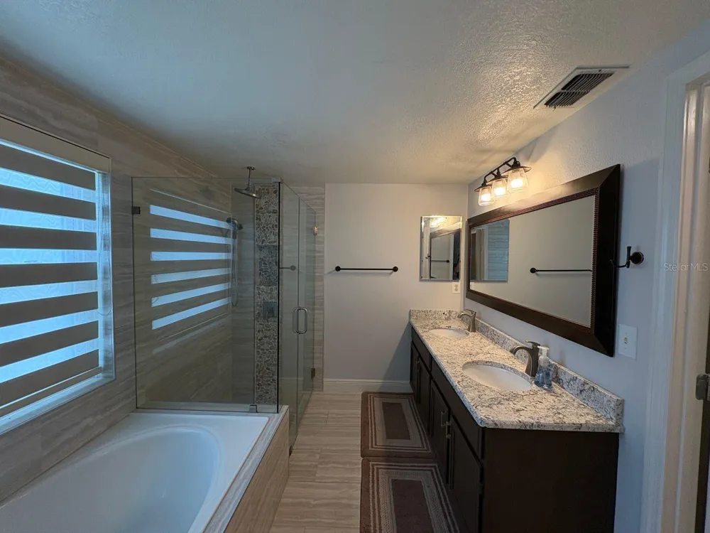 2791 PICADILLY CIRCLE Kissimmee, FL 34747