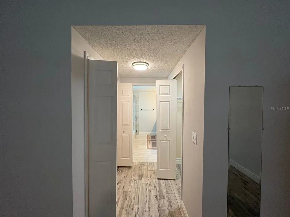 2791 PICADILLY CIRCLE Kissimmee, FL 34747
