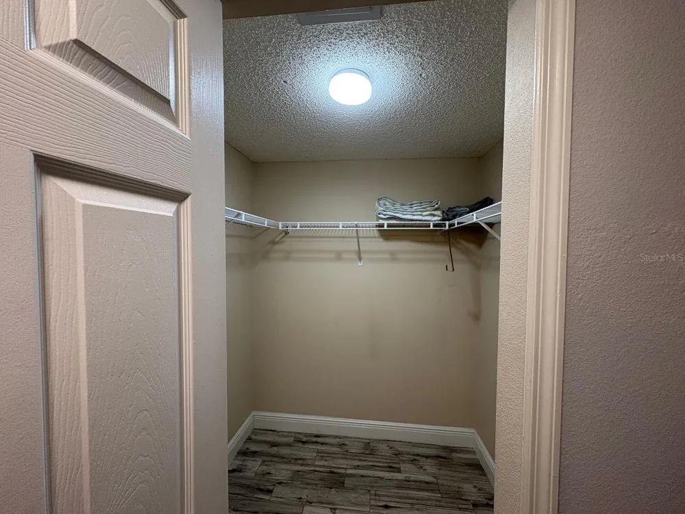 2791 PICADILLY CIRCLE Kissimmee, FL 34747