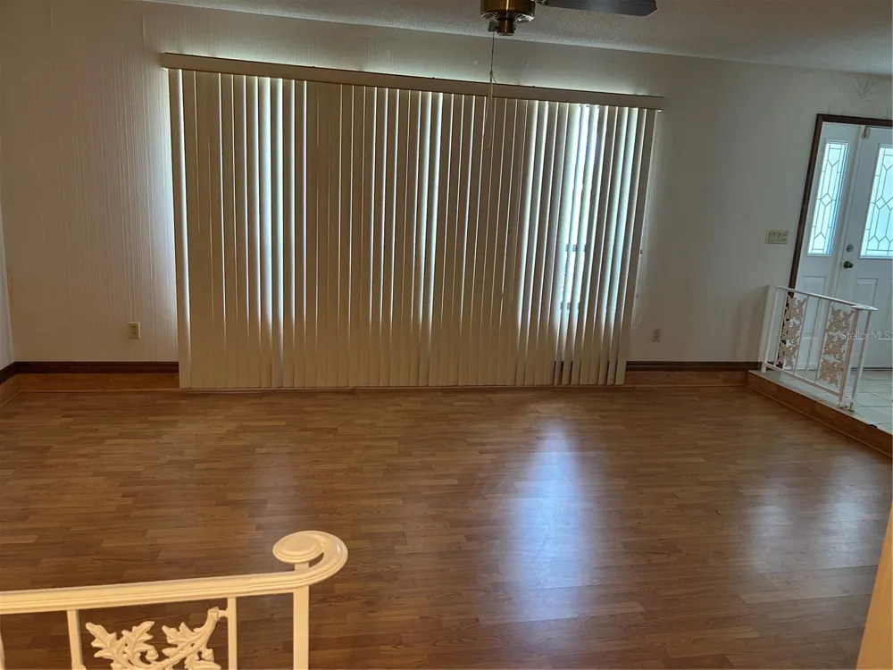 4380 PURITAN LANE Spring Hill, FL 34608