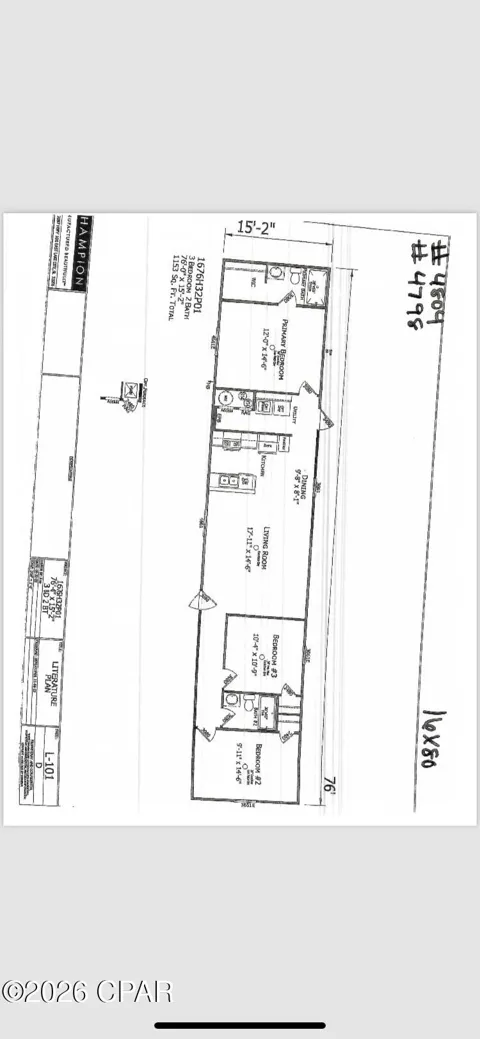 16126 SW Post Office Road