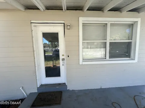 536 Ruth Street
