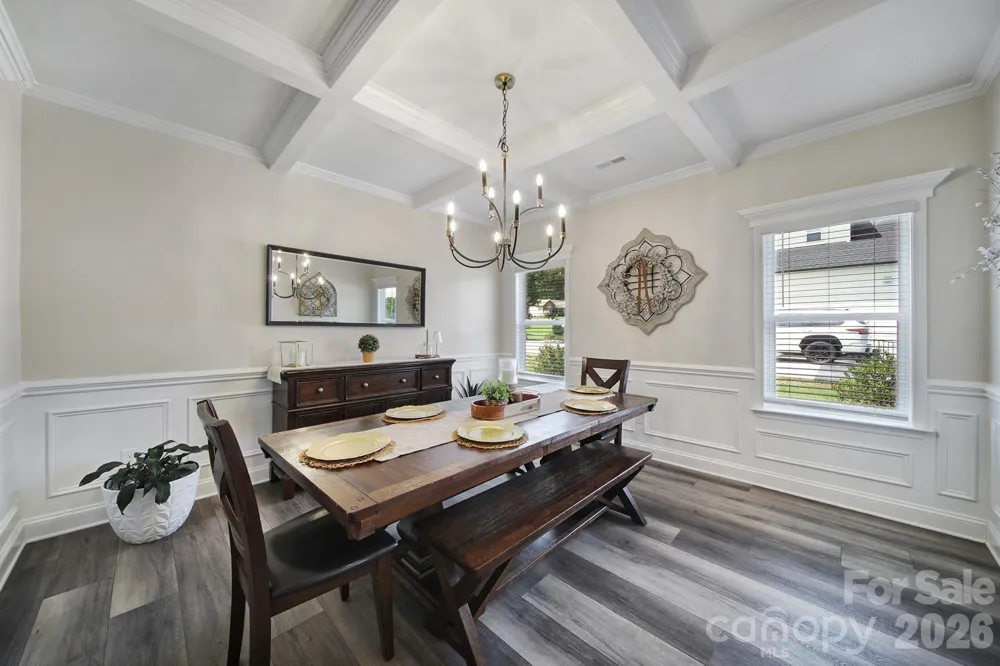 6818 Forney Hill Road Denver, NC 28037