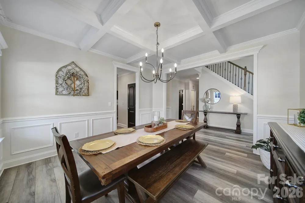 6818 Forney Hill Road Denver, NC 28037