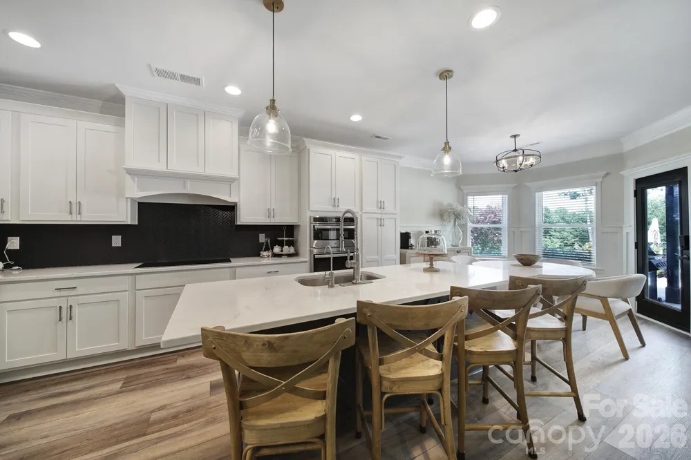6818 Forney Hill Road Denver, NC 28037