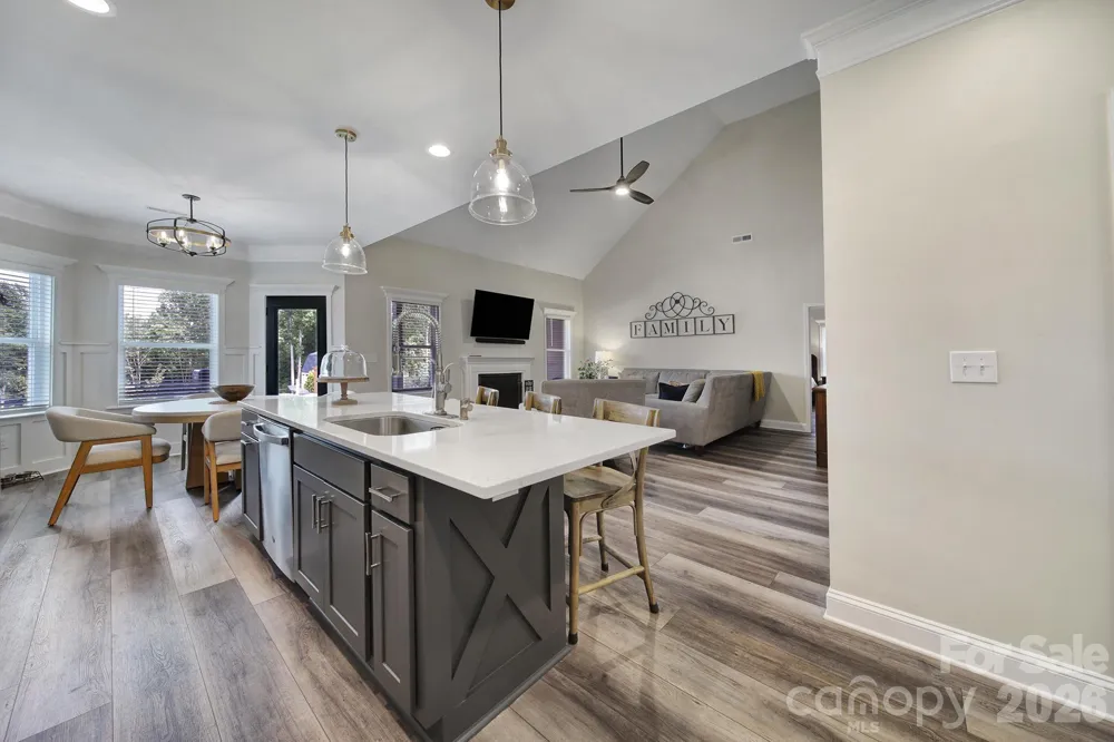6818 Forney Hill Road Denver, NC 28037
