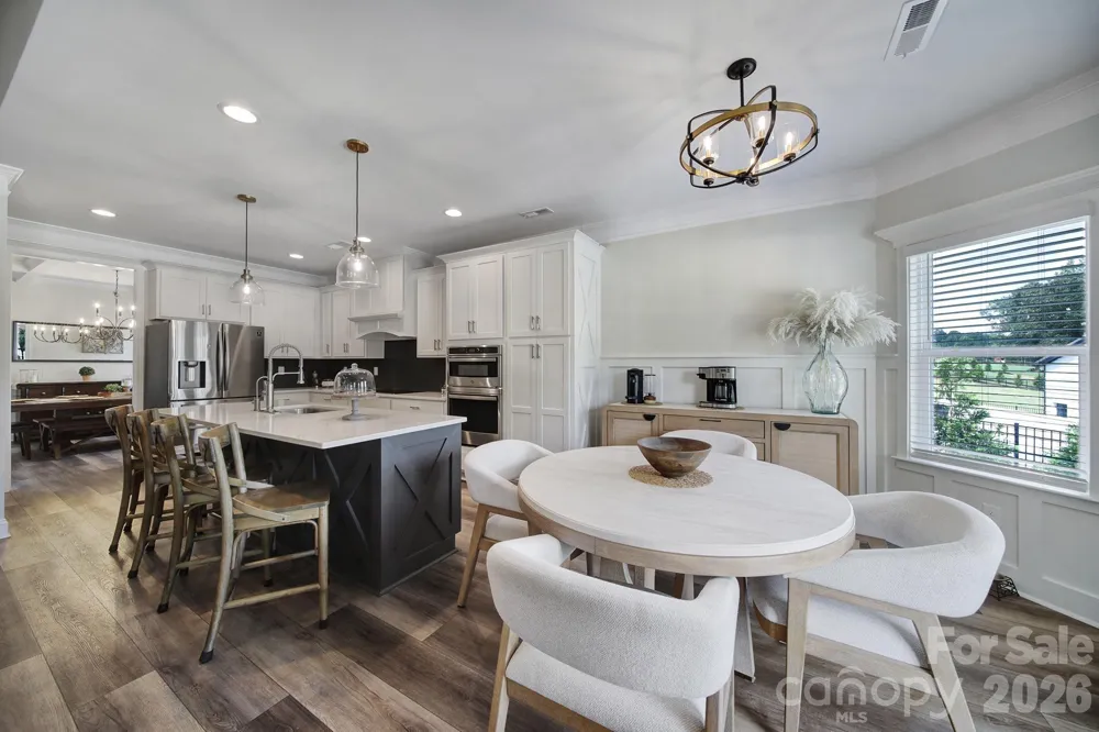 6818 Forney Hill Road Denver, NC 28037