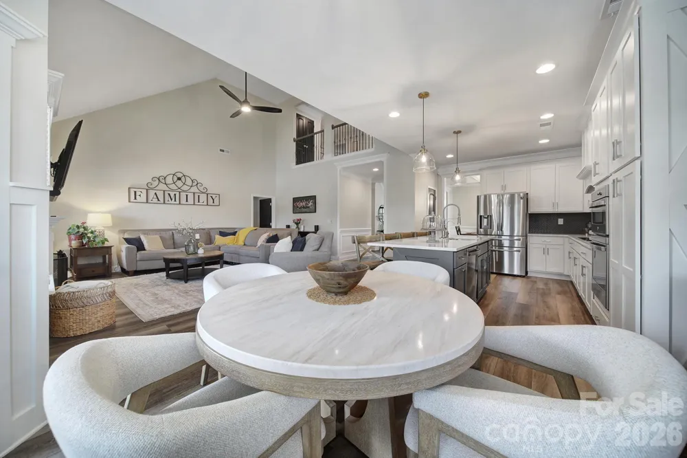 6818 Forney Hill Road Denver, NC 28037