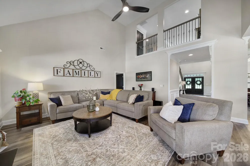 6818 Forney Hill Road Denver, NC 28037