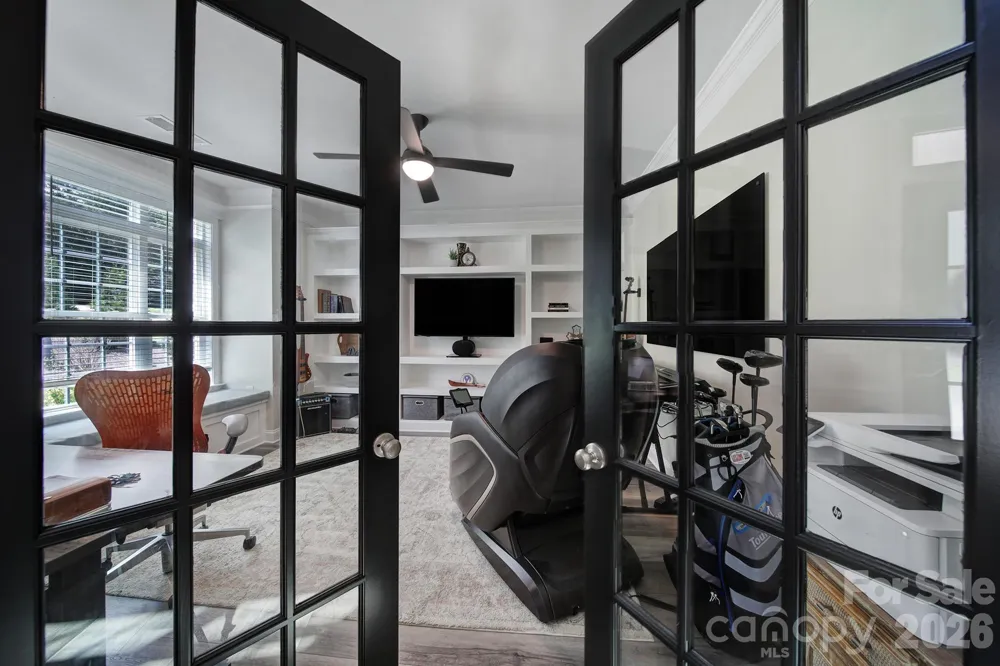6818 Forney Hill Road Denver, NC 28037