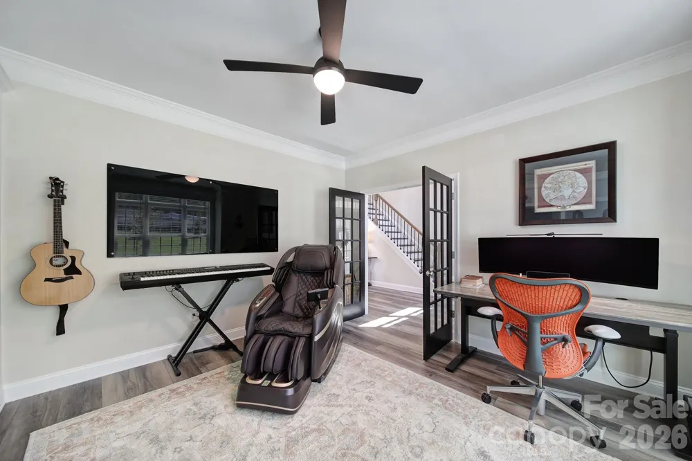 6818 Forney Hill Road Denver, NC 28037