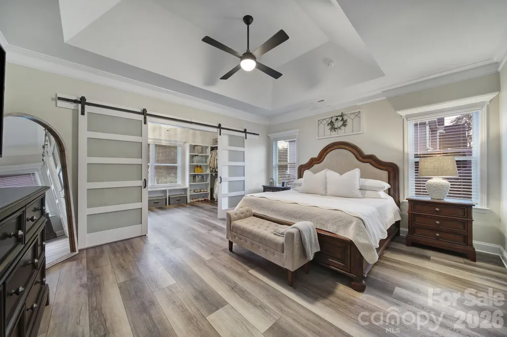 6818 Forney Hill Road Denver, NC 28037