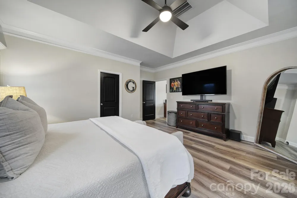 6818 Forney Hill Road Denver, NC 28037