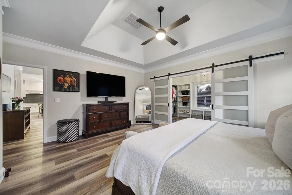 6818 Forney Hill Road Denver, NC 28037