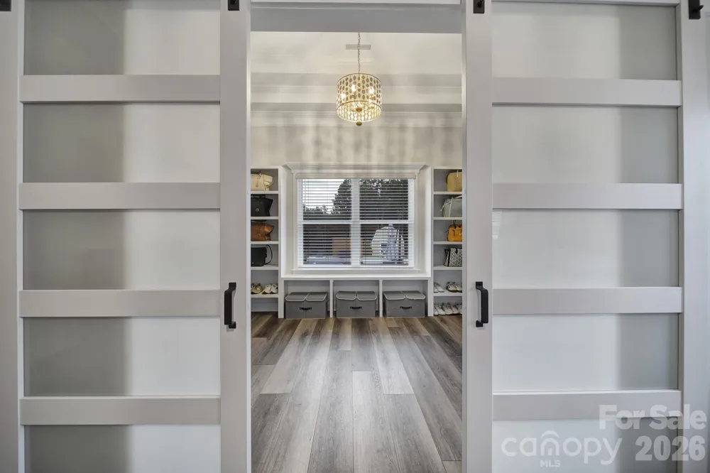 6818 Forney Hill Road Denver, NC 28037