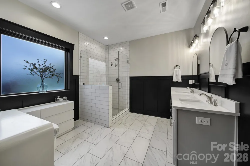 6818 Forney Hill Road Denver, NC 28037