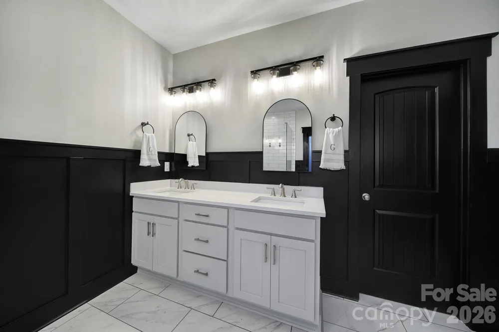 6818 Forney Hill Road Denver, NC 28037